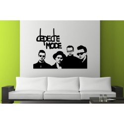 Depeche Mode 2 