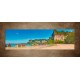 Obrazy na stenu - Západná pláž Railay